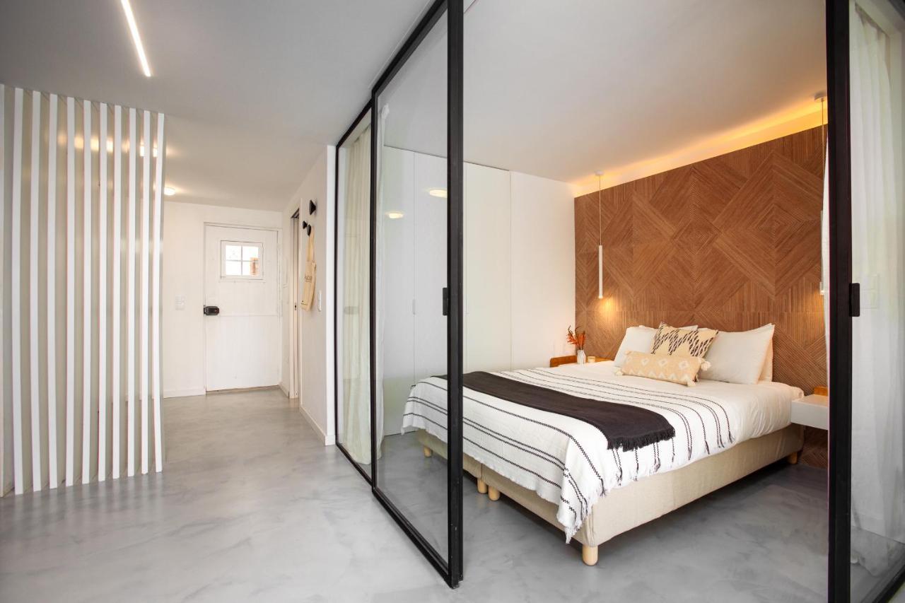 Sesimbra Cliff By Saudade Apartment Екстериор снимка